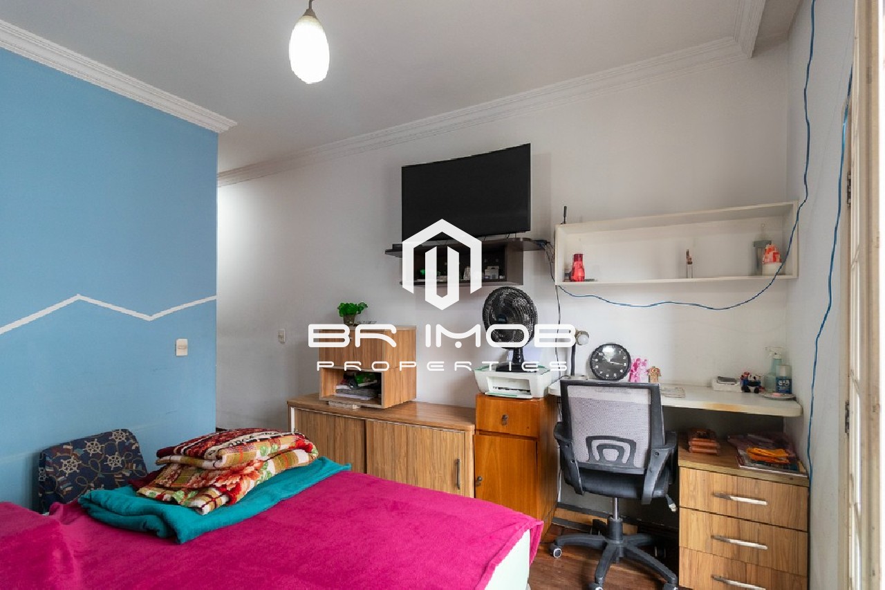 Casa, 4 quartos, 385 m² - Foto 19