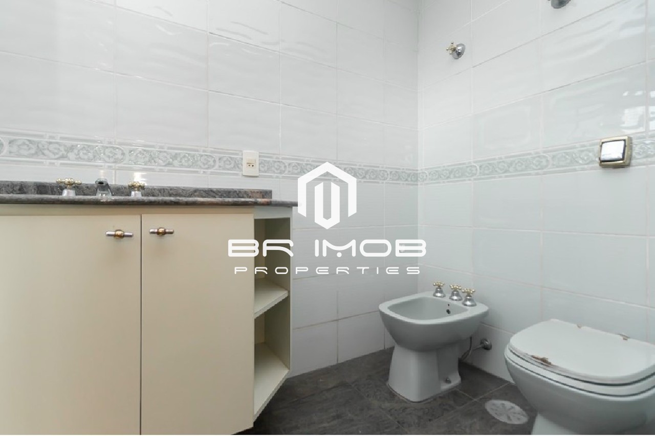 Apartamento, 4 quartos, 196 m² - Foto 28