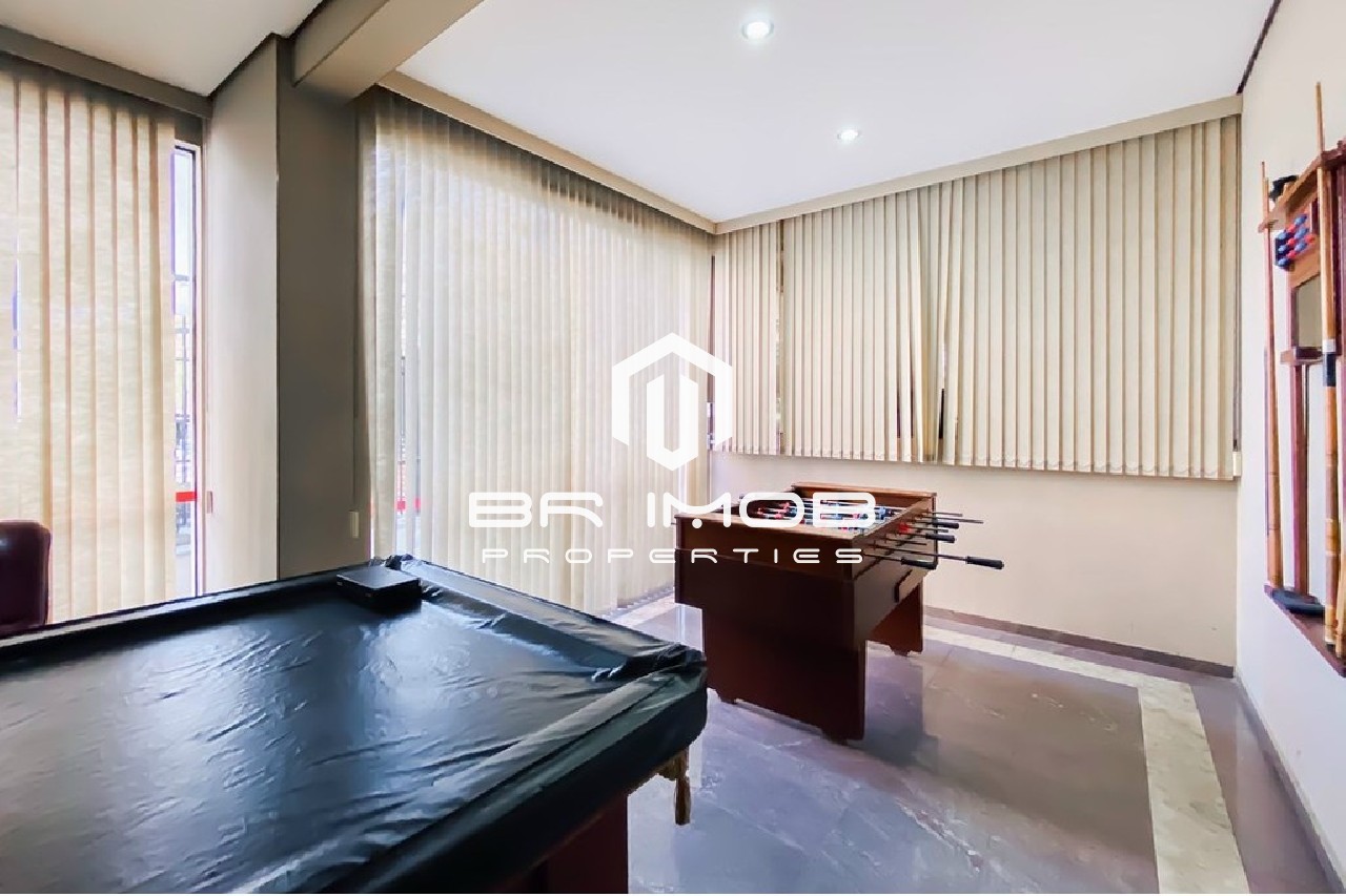 Apartamento, 4 quartos, 196 m² - Foto 42
