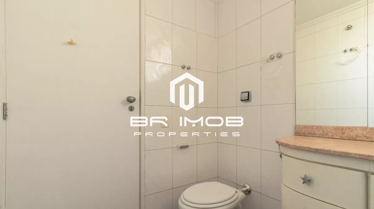 Apartamento, 2 quartos, 108 m² - Foto 23
