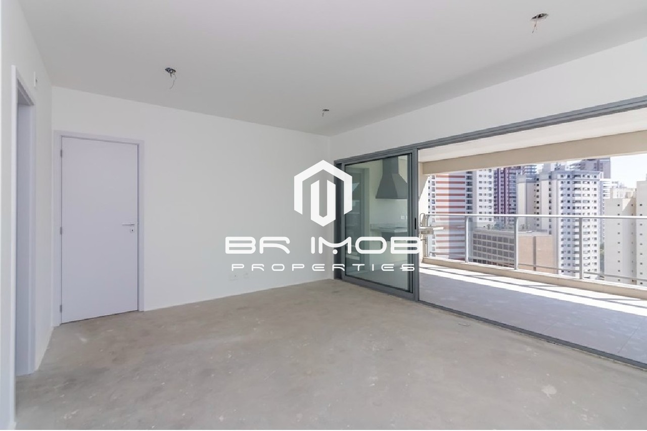 Apartamento, 3 quartos, 115 m² - Foto 4
