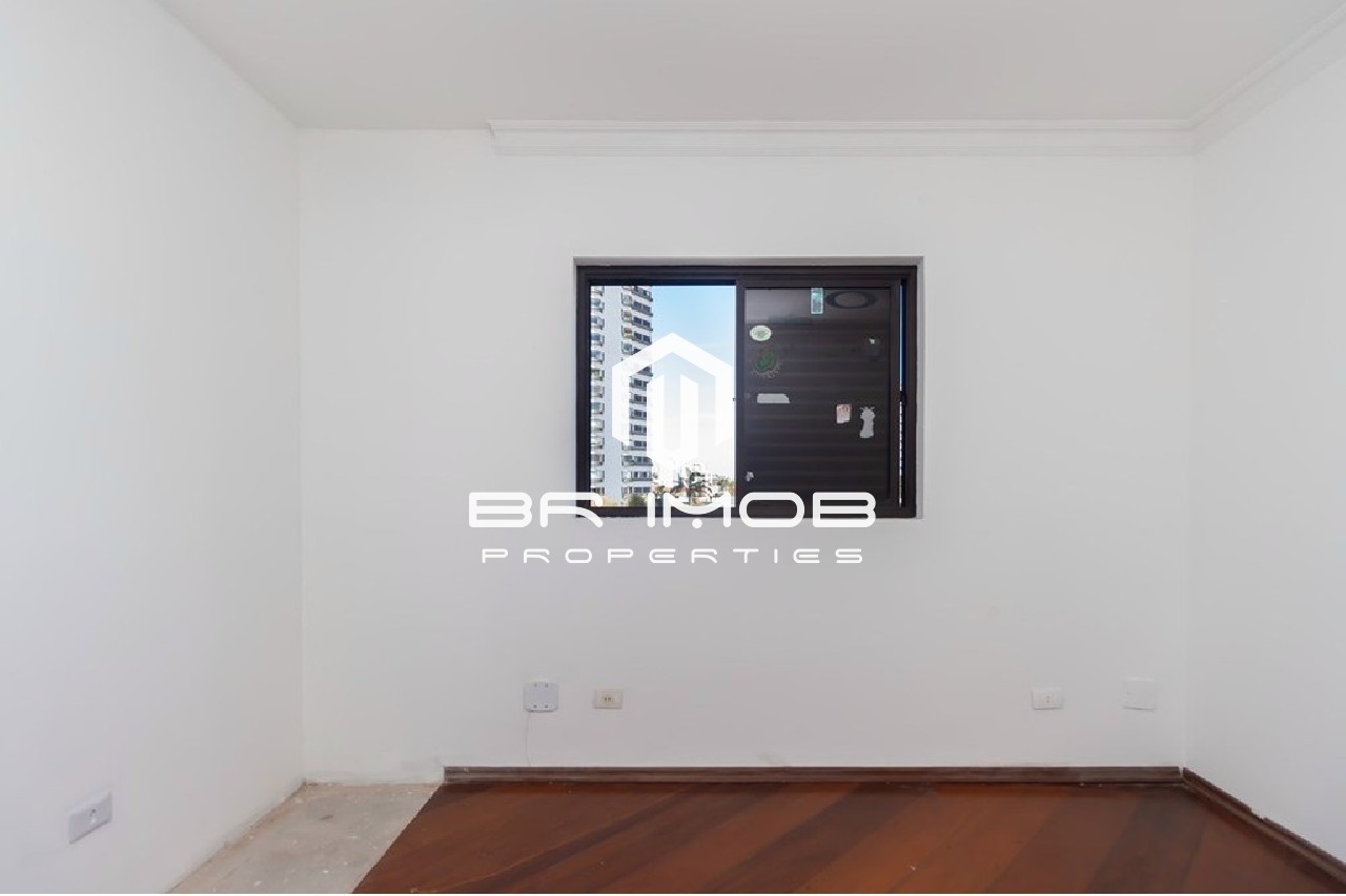 Apartamento, 4 quartos, 196 m² - Foto 38