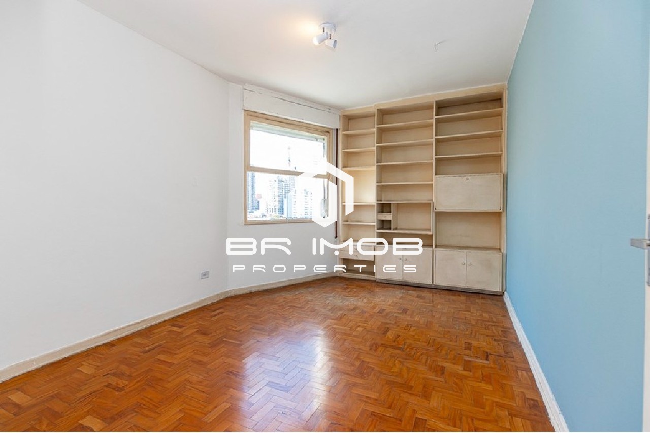Apartamento, 2 quartos, 100 m² - Foto 20