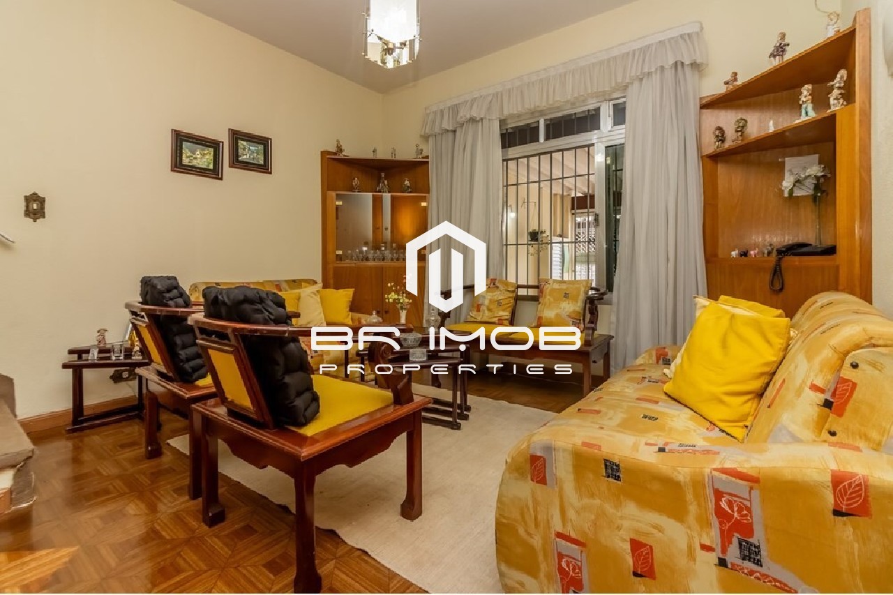 Casa, 2 quartos, 130 m² - Foto 7