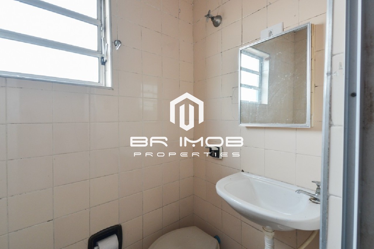 Casa, 3 quartos, 250 m² - Foto 33