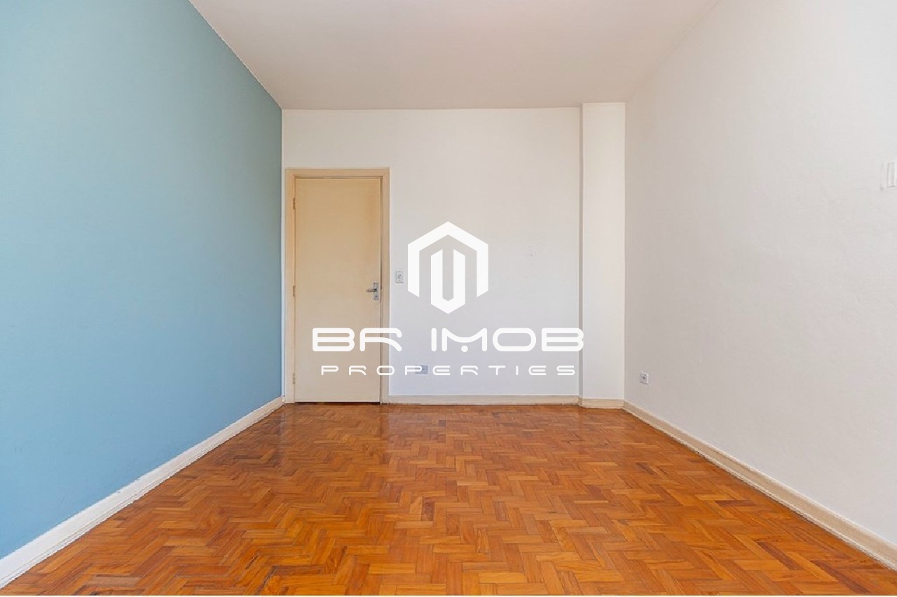 Apartamento, 2 quartos, 100 m² - Foto 19