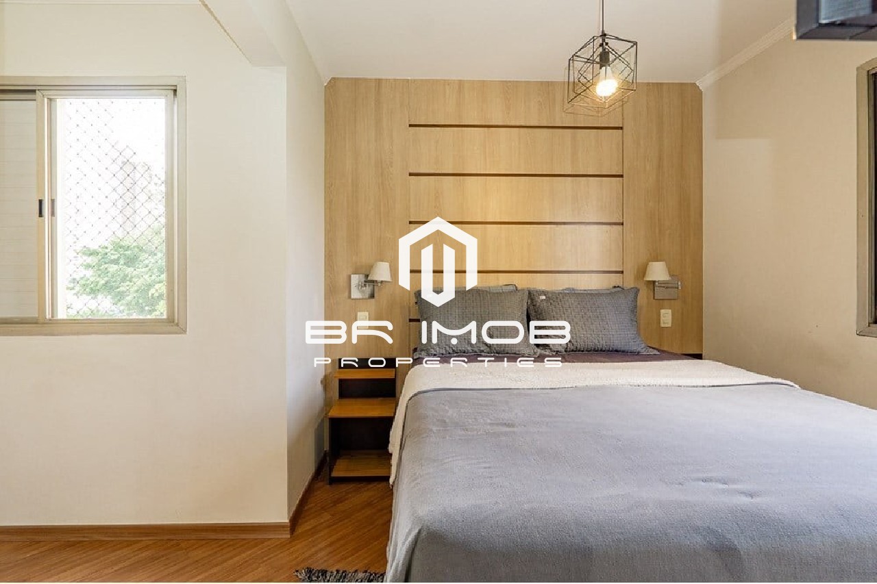 Apartamento, 2 quartos, 68 m² - Foto 15