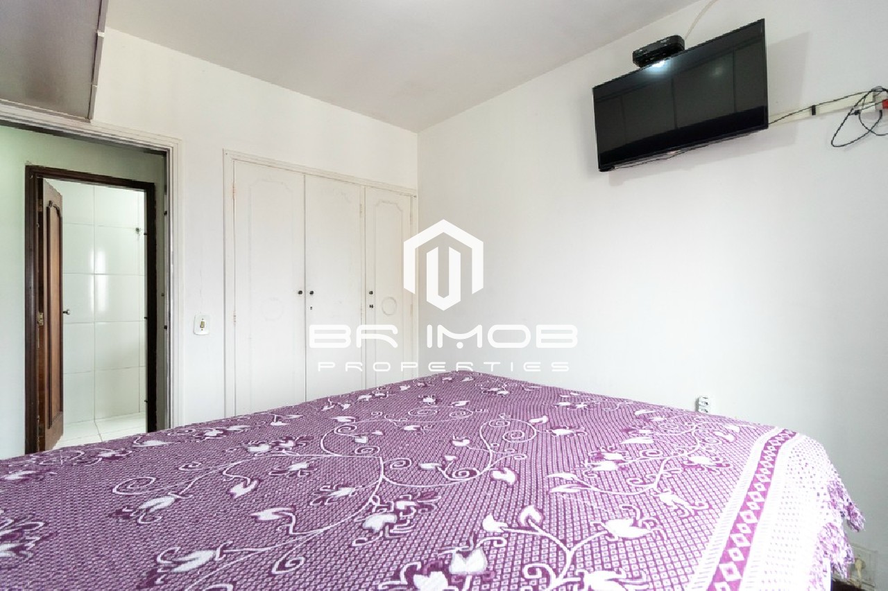 Apartamento, 2 quartos, 80 m² - Foto 16