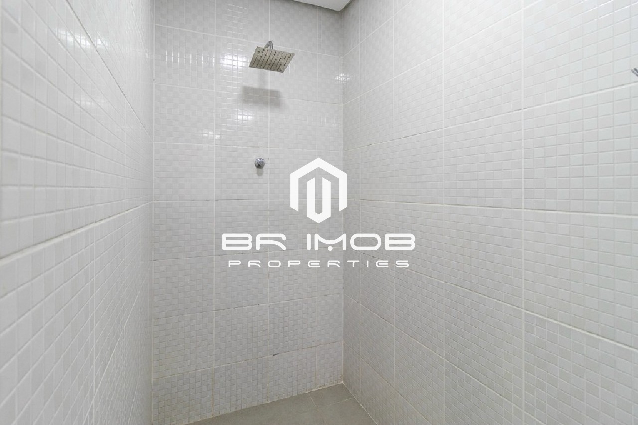 Apartamento, 2 quartos, 58 m² - Foto 32