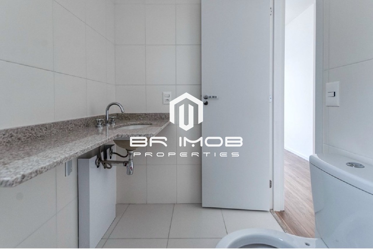 Apartamento, 3 quartos, 97 m² - Foto 20