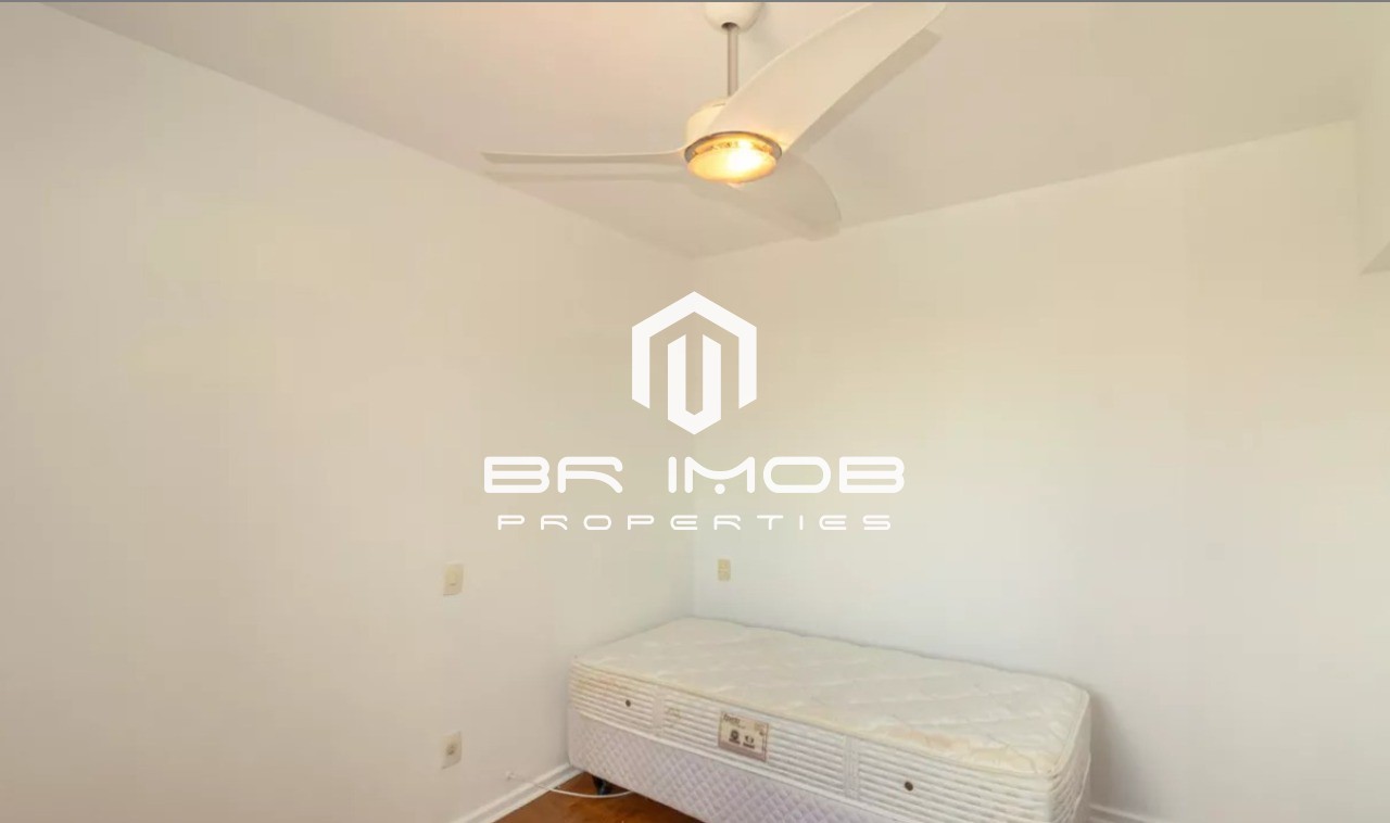 Apartamento, 2 quartos, 108 m² - Foto 17
