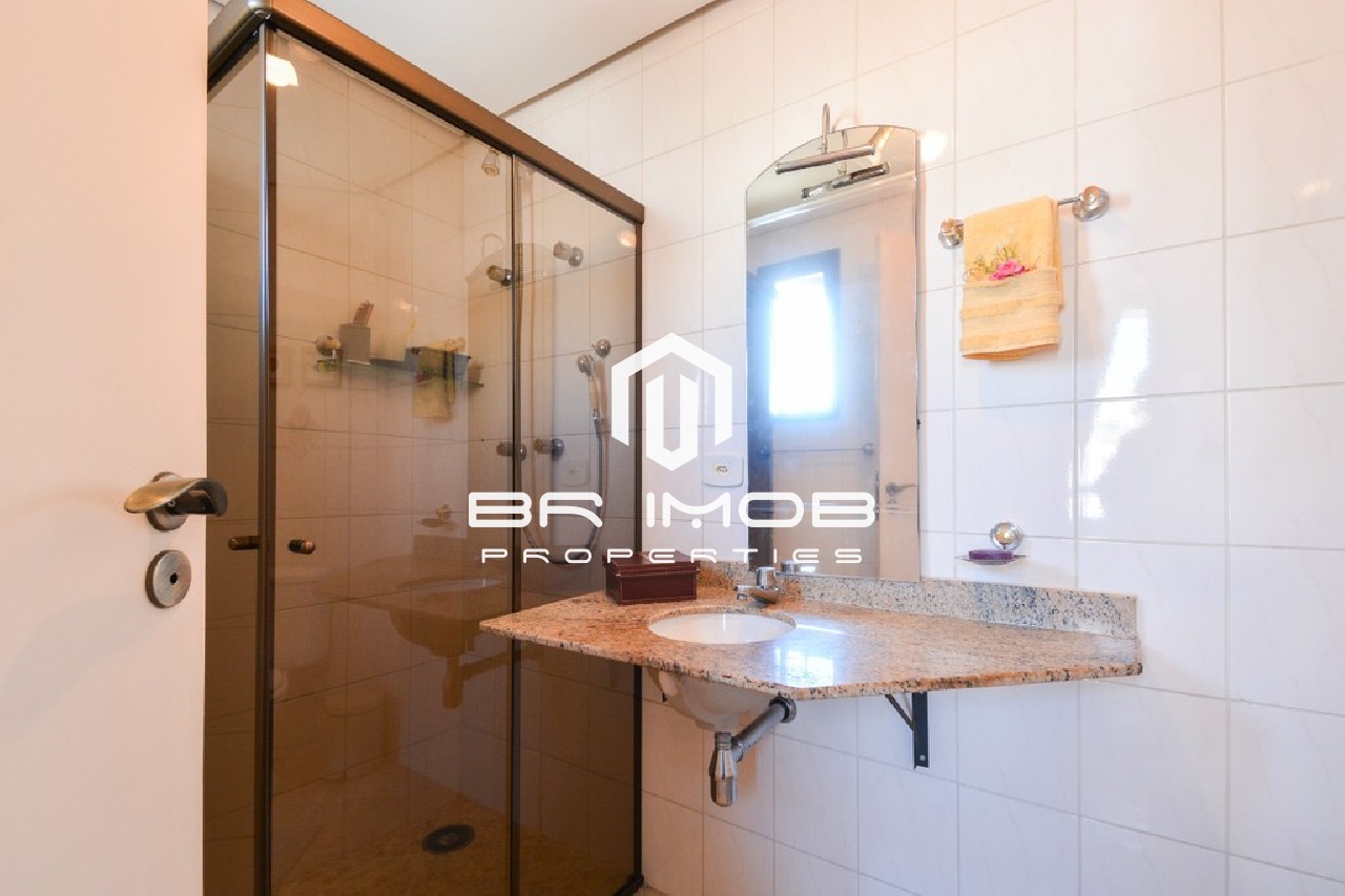 Apartamento, 3 quartos, 85 m² - Foto 32