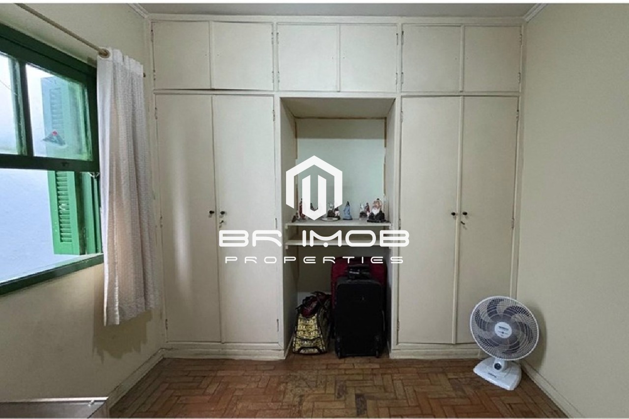 Casa, 3 quartos, 135 m² - Foto 20