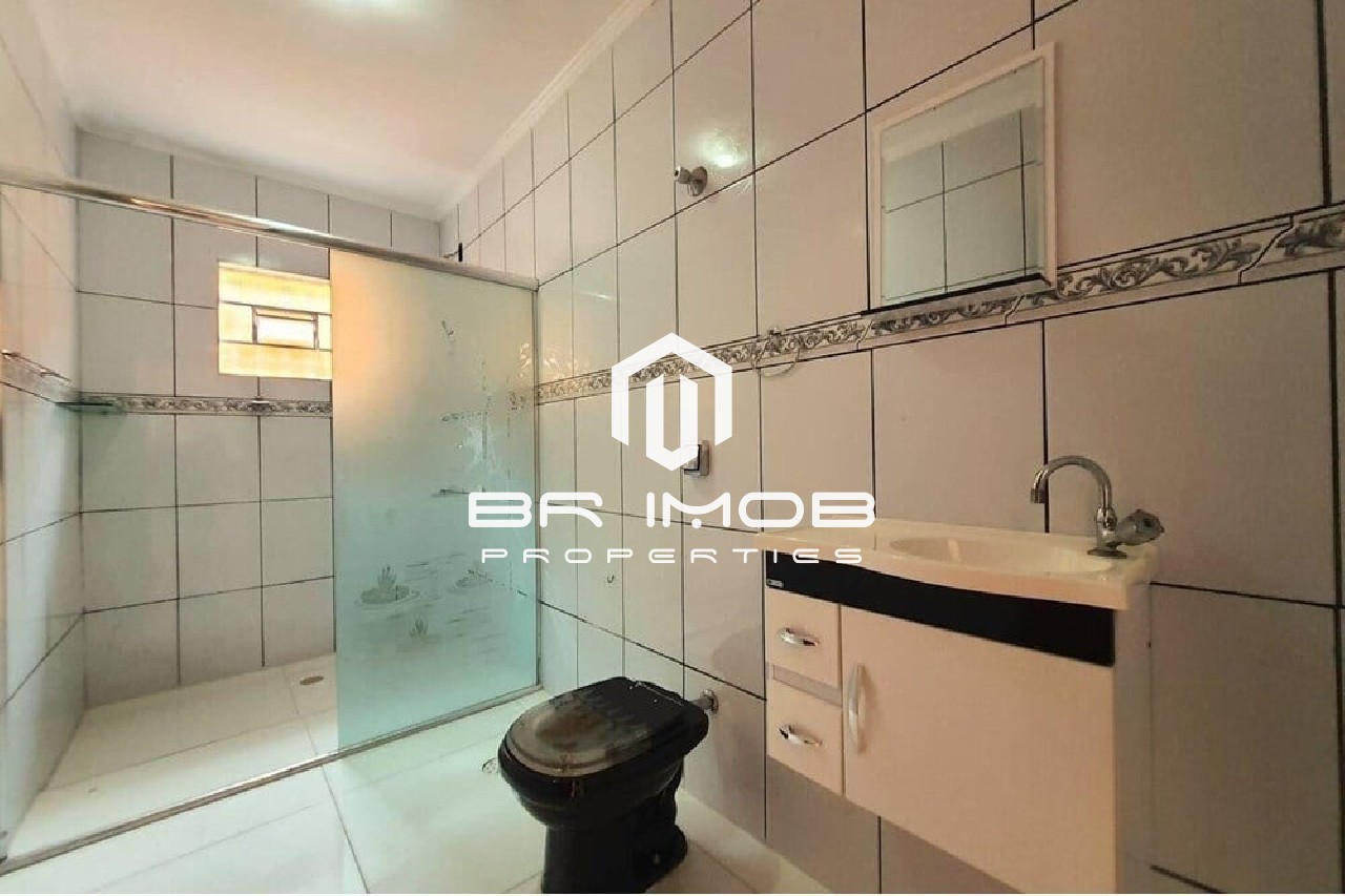Casa, 4 quartos, 140 m² - Foto 23