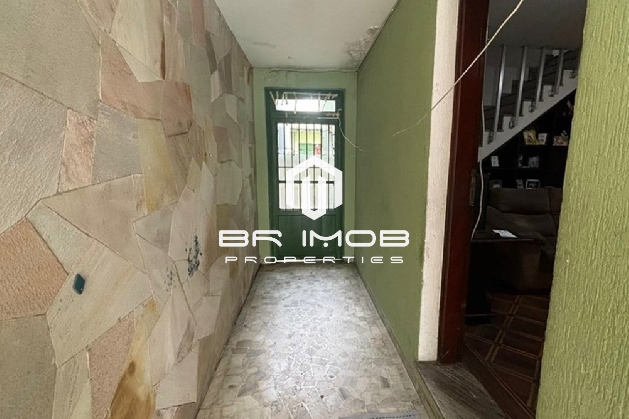 Casa, 3 quartos, 135 m² - Foto 5