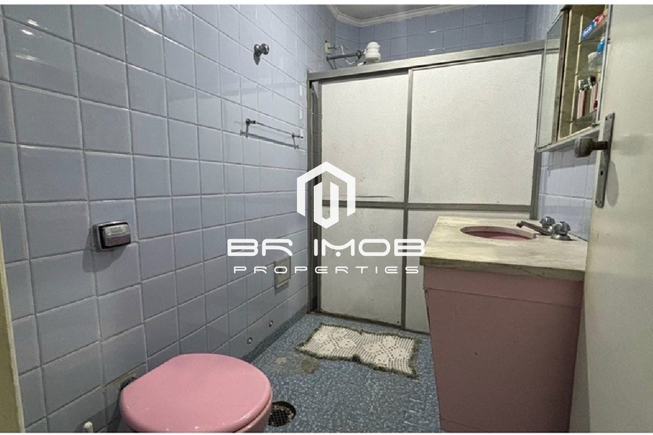 Casa, 3 quartos, 135 m² - Foto 16