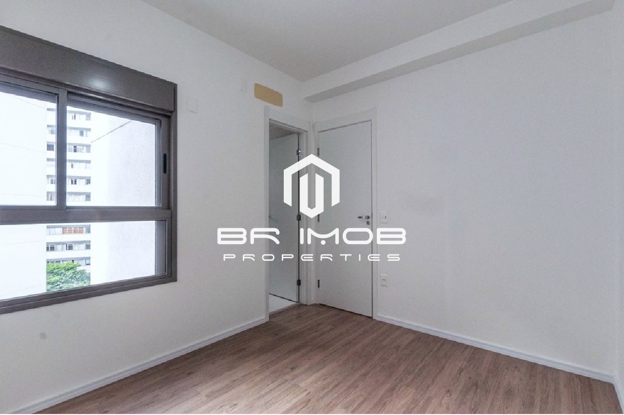 Apartamento, 3 quartos, 97 m² - Foto 14