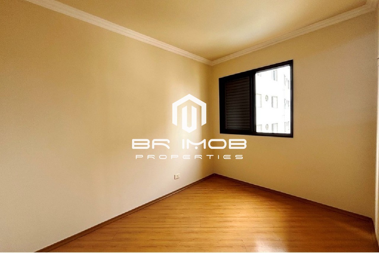 Apartamento, 3 quartos, 78 m² - Foto 24