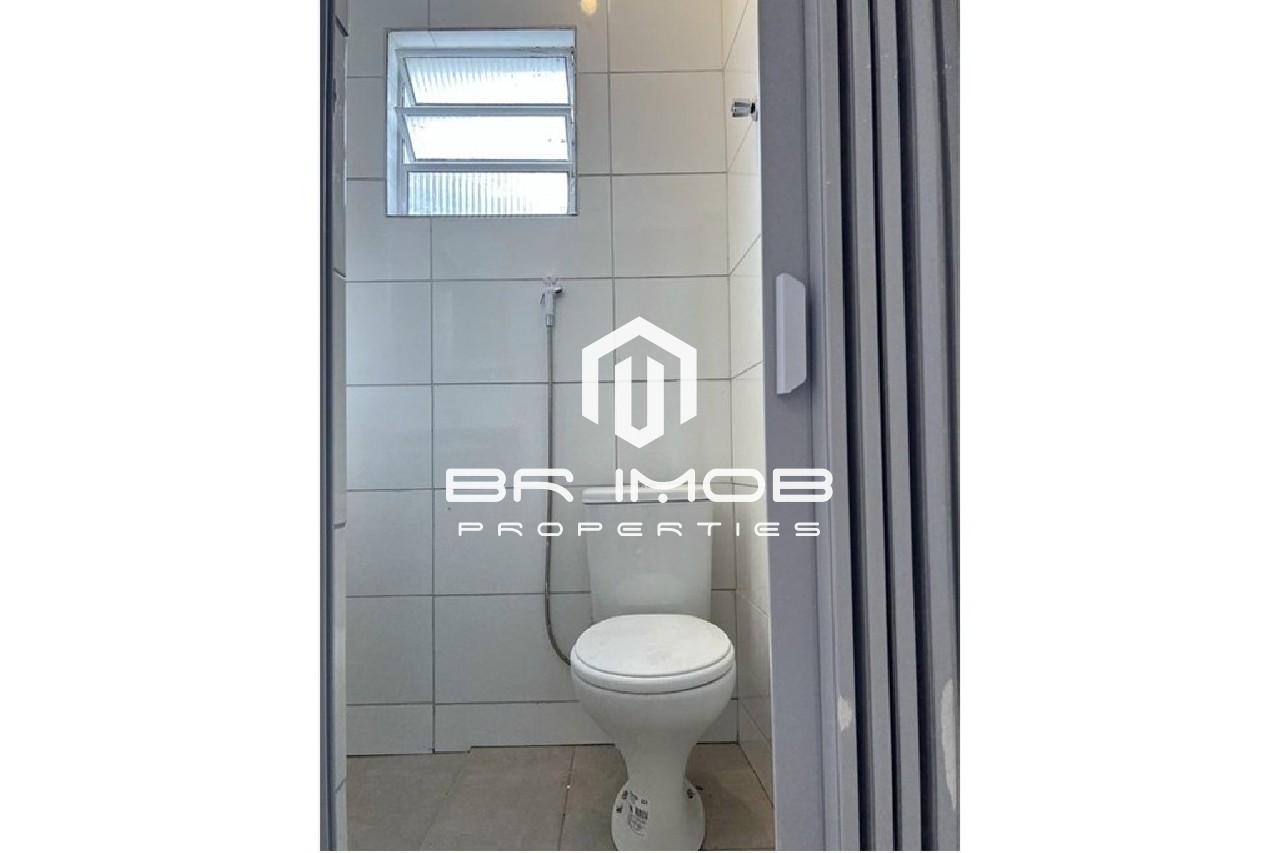 Casa, 2 quartos, 155 m² - Foto 10