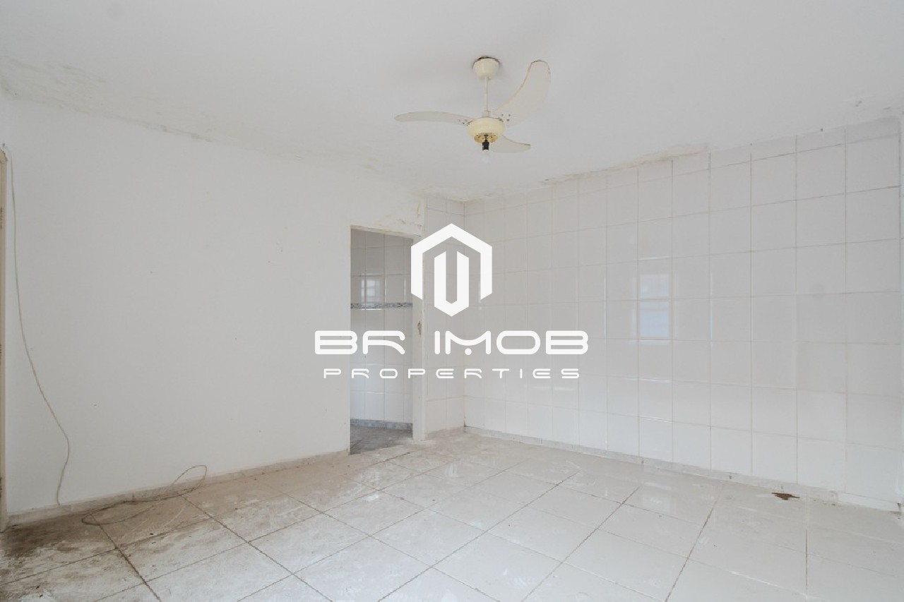 Casa, 3 quartos, 250 m² - Foto 29