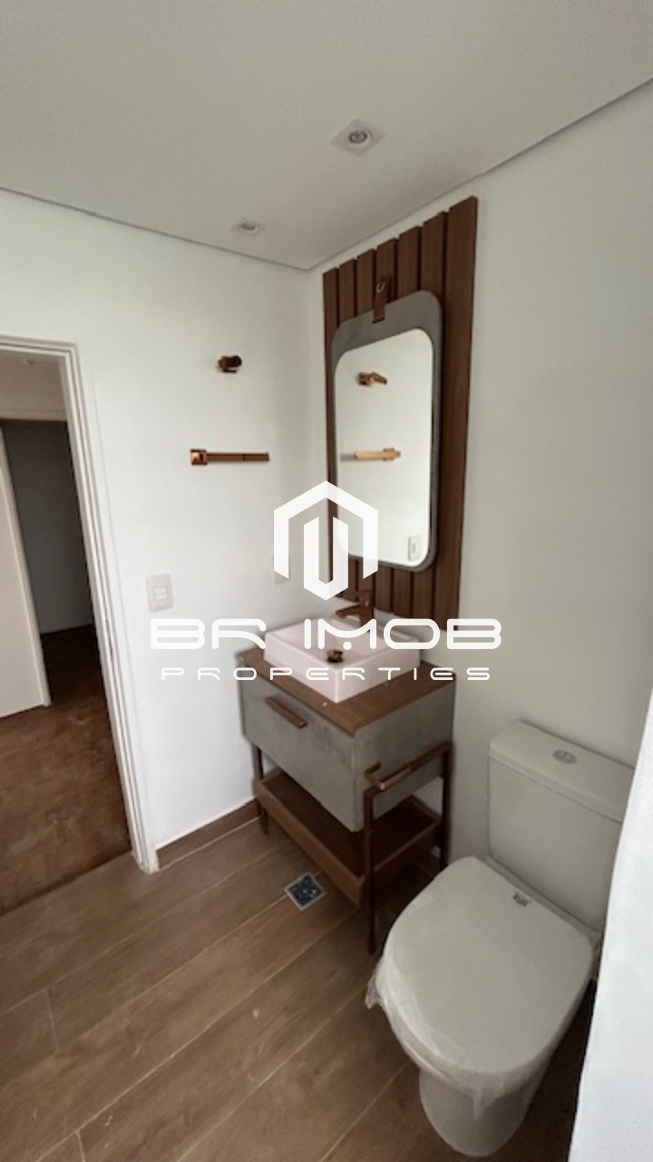 Apartamento, 3 quartos, 108 m² - Foto 16