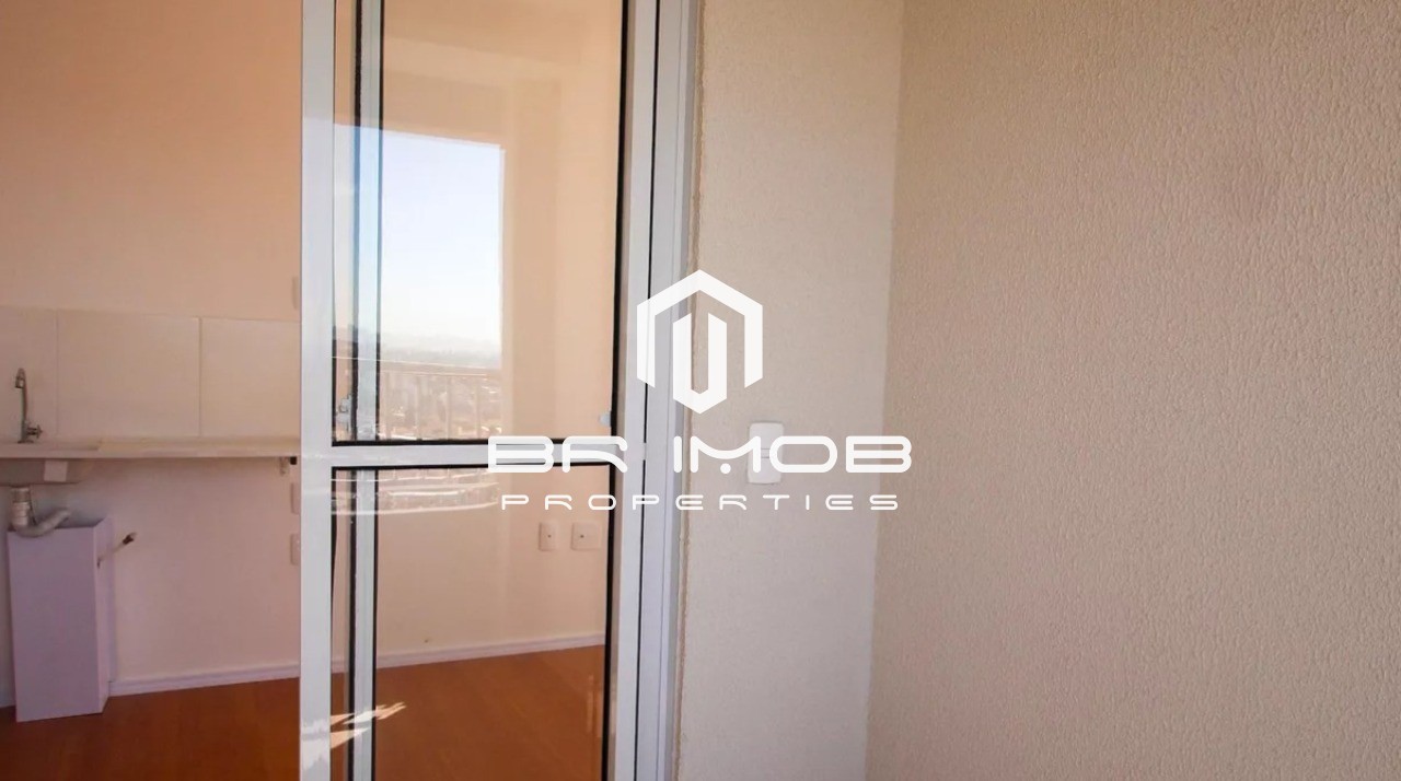 Apartamento, 2 quartos, 68 m² - Foto 8