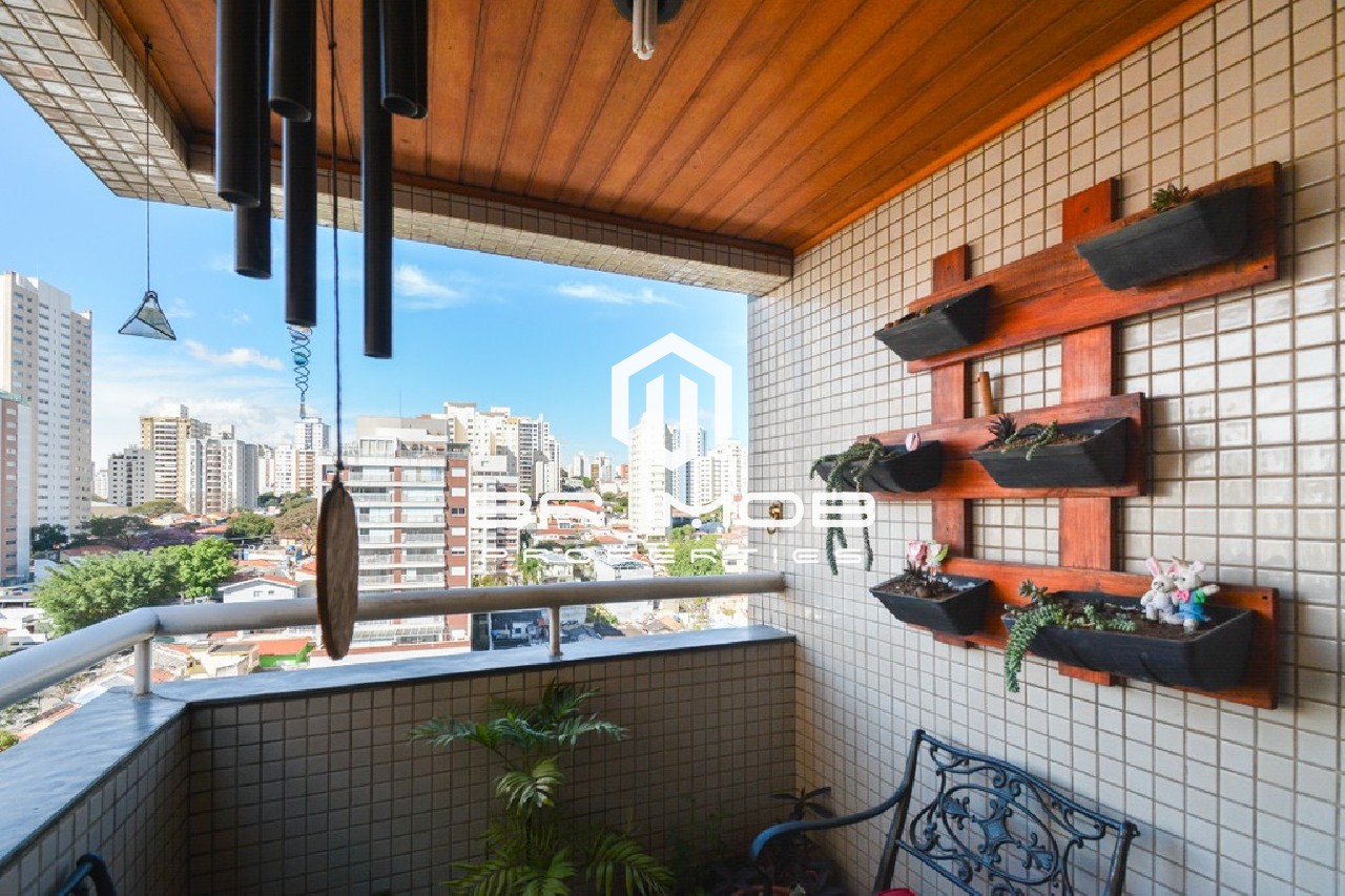 Apartamento, 3 quartos, 85 m² - Foto 7