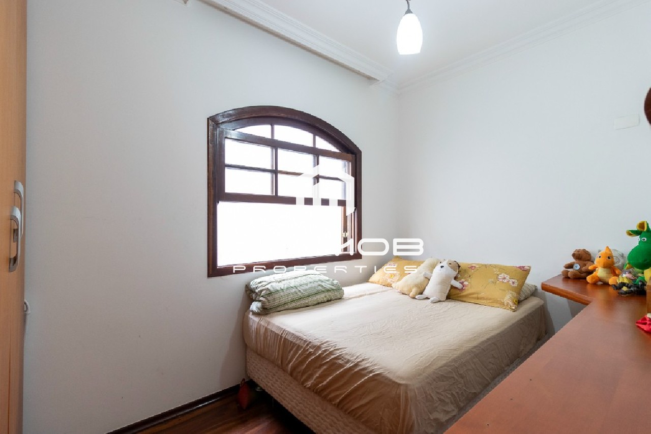 Casa, 4 quartos, 385 m² - Foto 31