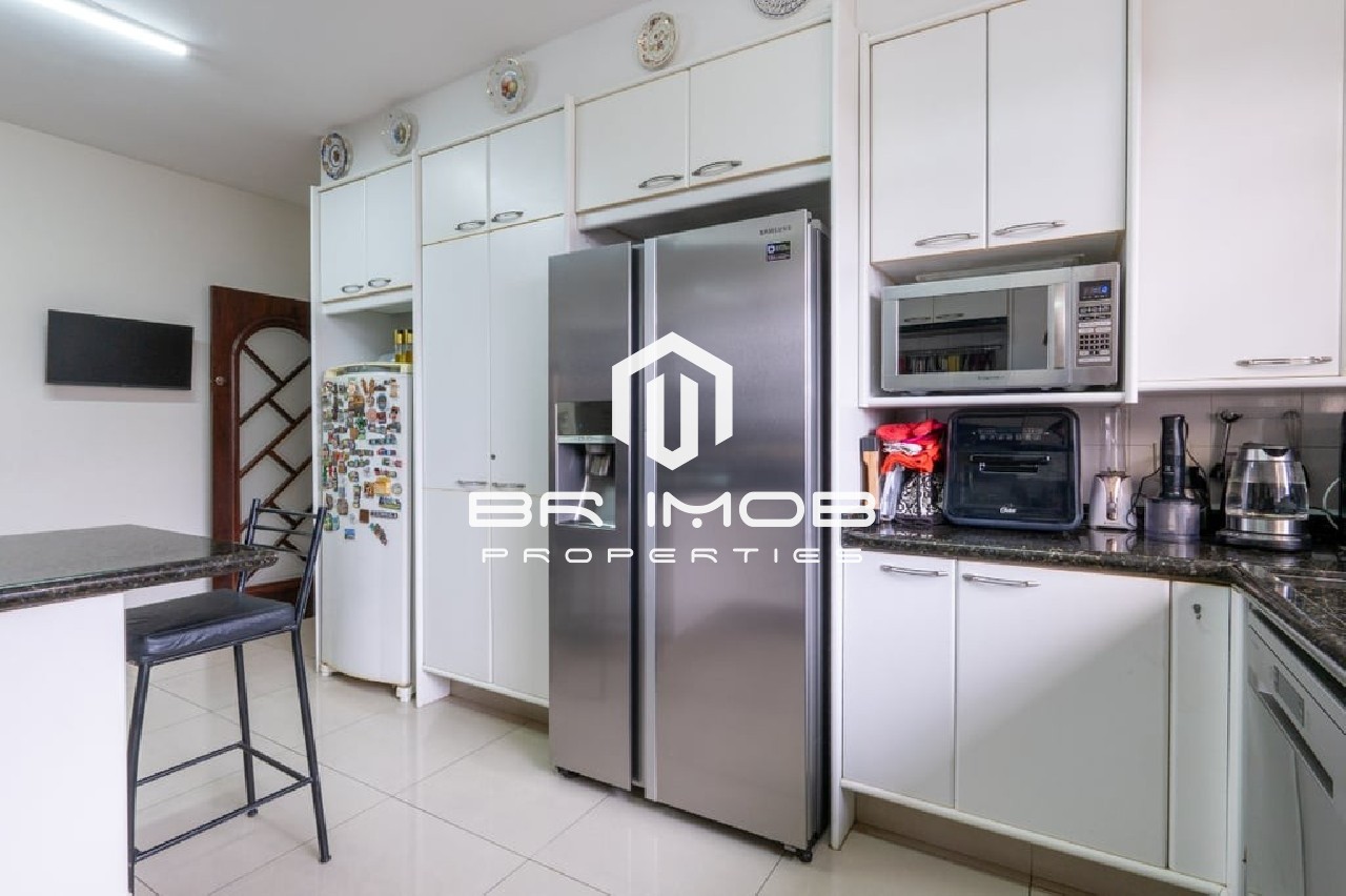 Casa, 5 quartos, 373 m² - Foto 18