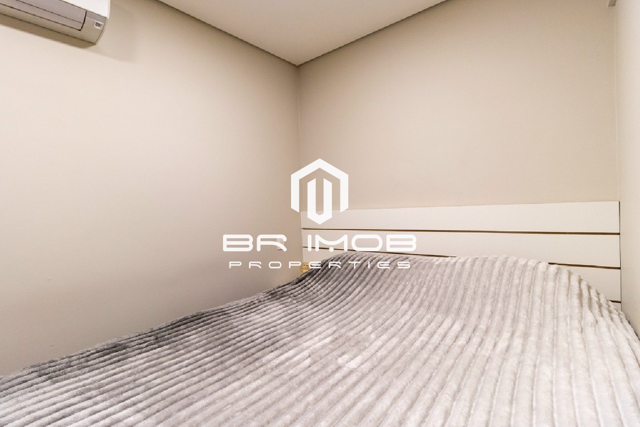 Apartamento, 2 quartos, 58 m² - Foto 19