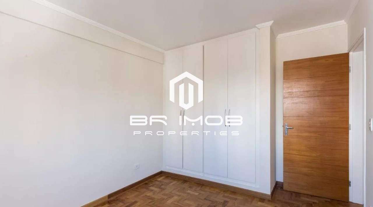 Apartamento, 2 quartos, 70 m² - Foto 14