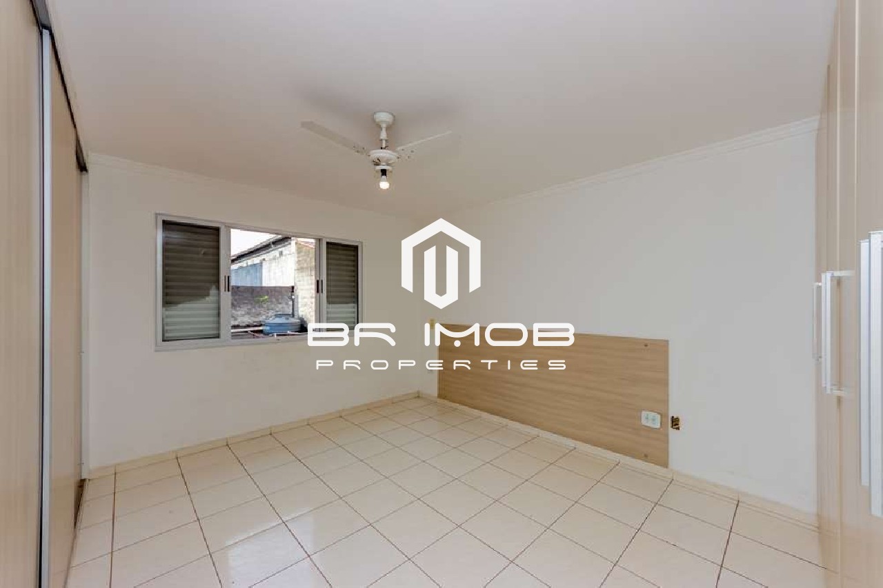 Casa, 2 quartos, 132 m² - Foto 19