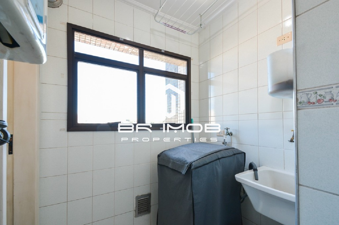 Apartamento, 3 quartos, 85 m² - Foto 17