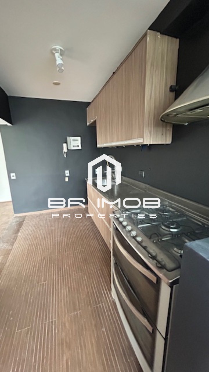 Apartamento, 3 quartos, 108 m² - Foto 23