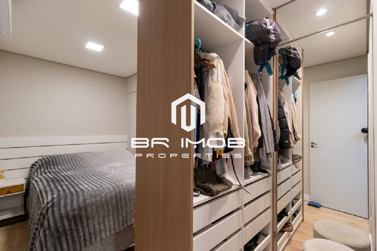 Apartamento, 2 quartos, 58 m² - Foto 16