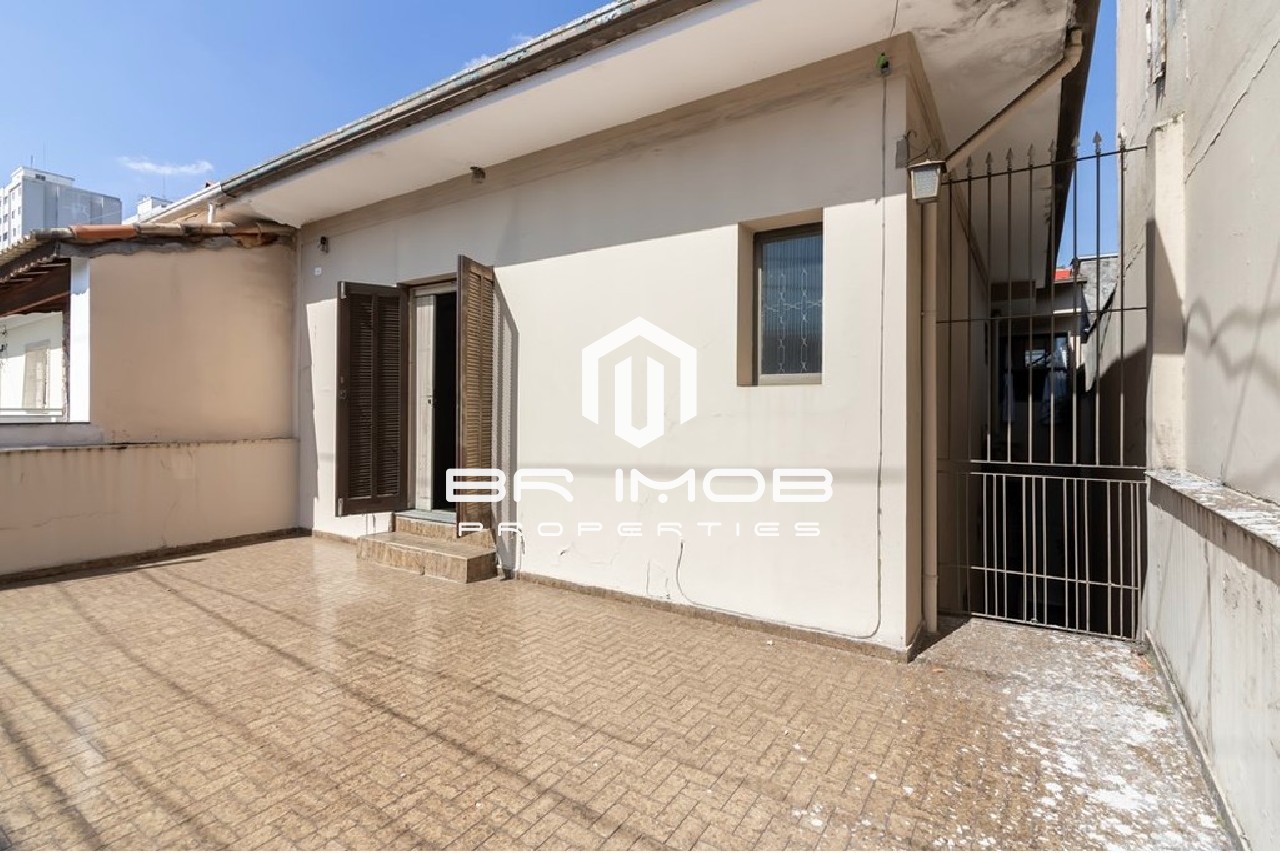 Casa, 3 quartos, 193 m² - Foto 19