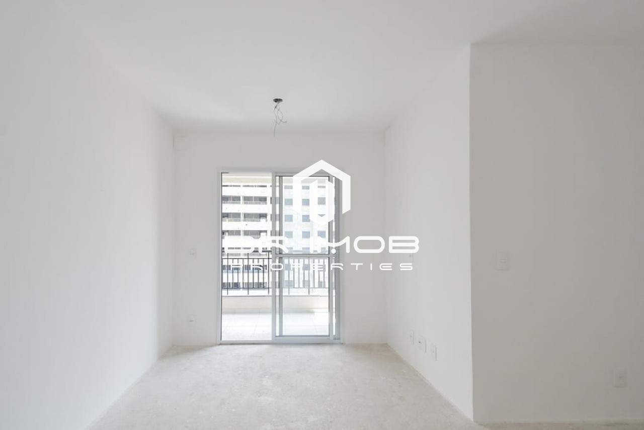 Apartamento, 2 quartos, 53 m² - Foto 6