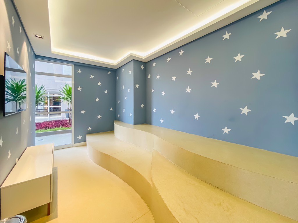 Apartamento, 2 quartos, 54 m² - Foto 18