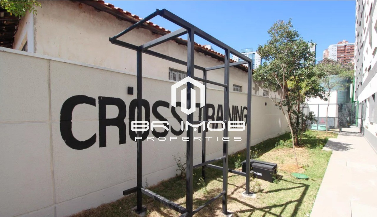 Apartamento, 2 quartos, 68 m² - Foto 31