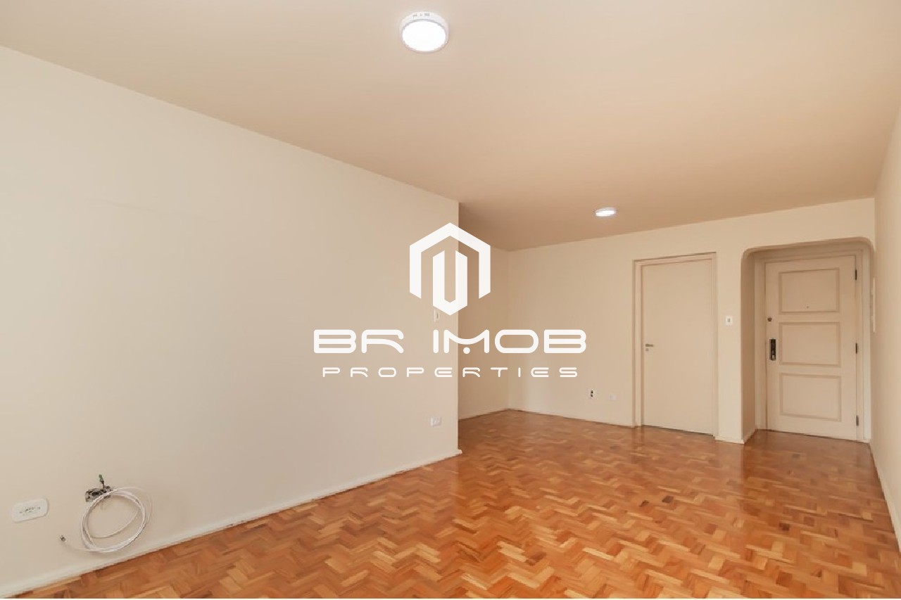 Apartamento, 2 quartos, 82 m² - Foto 6