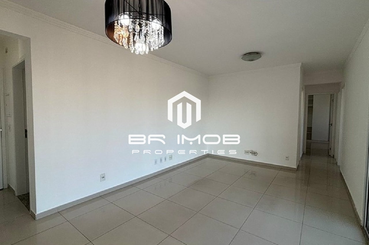 Apartamento, 3 quartos, 92 m² - Foto 5