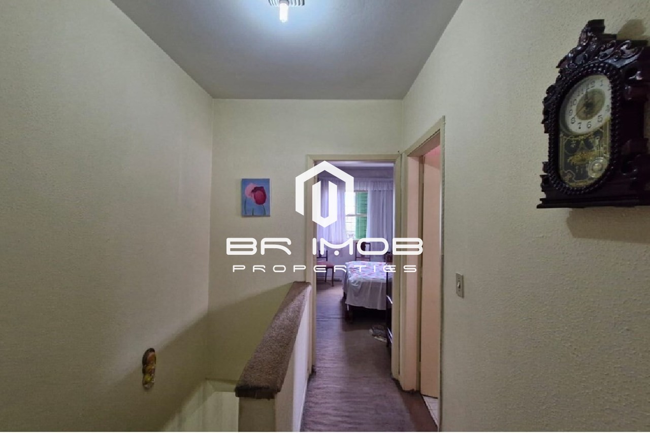 Casa, 2 quartos, 130 m² - Foto 19