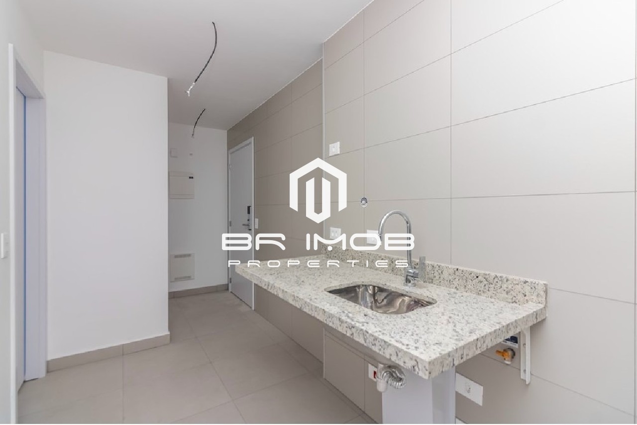 Apartamento, 3 quartos, 115 m² - Foto 9