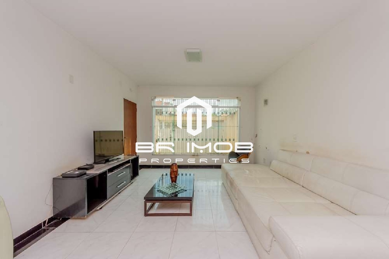 Casa, 2 quartos, 132 m² - Foto 4