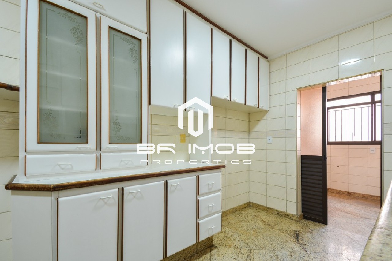 Apartamento, 3 quartos, 123 m² - Foto 20