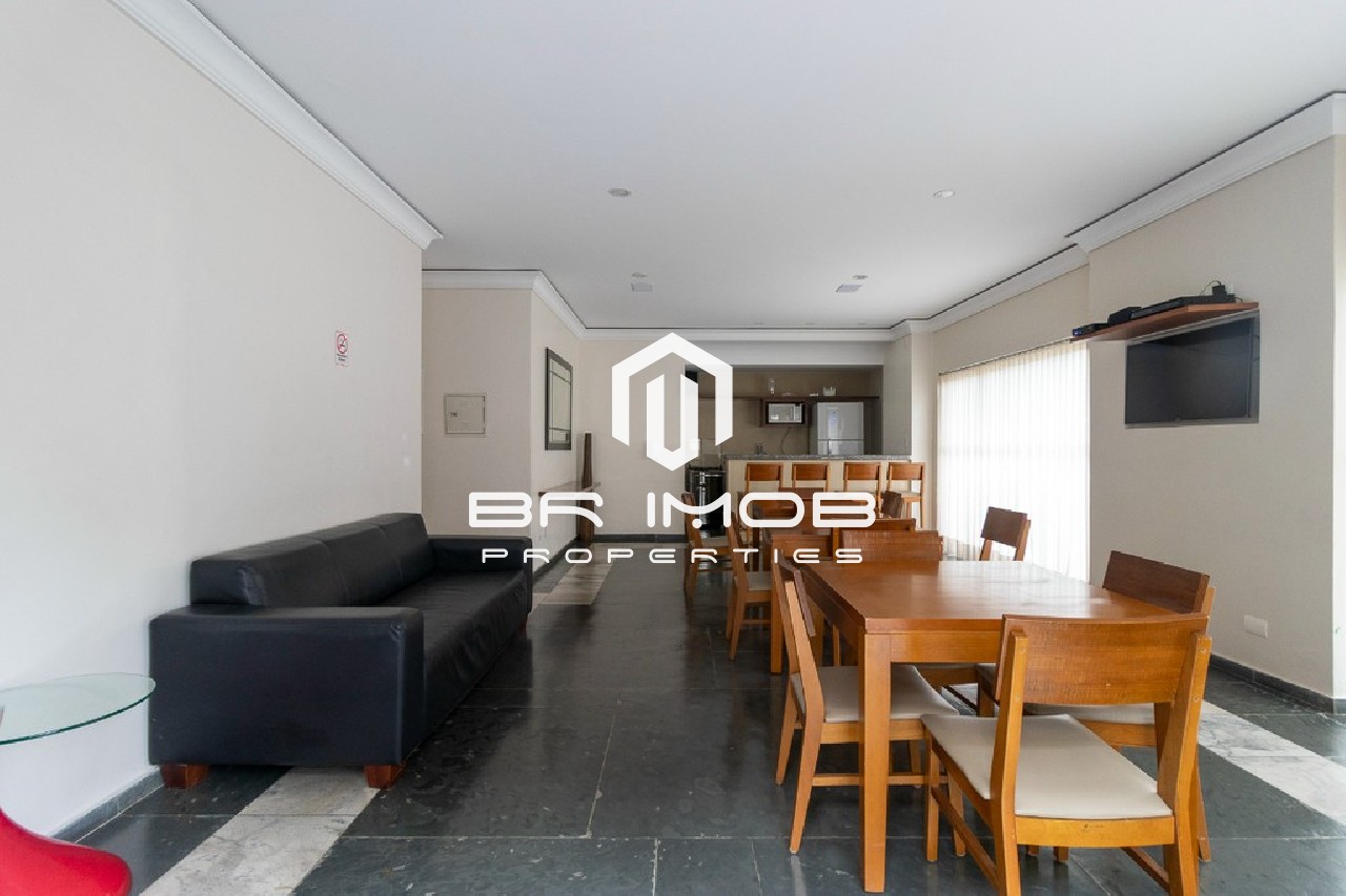 Apartamento, 2 quartos, 58 m² - Foto 33