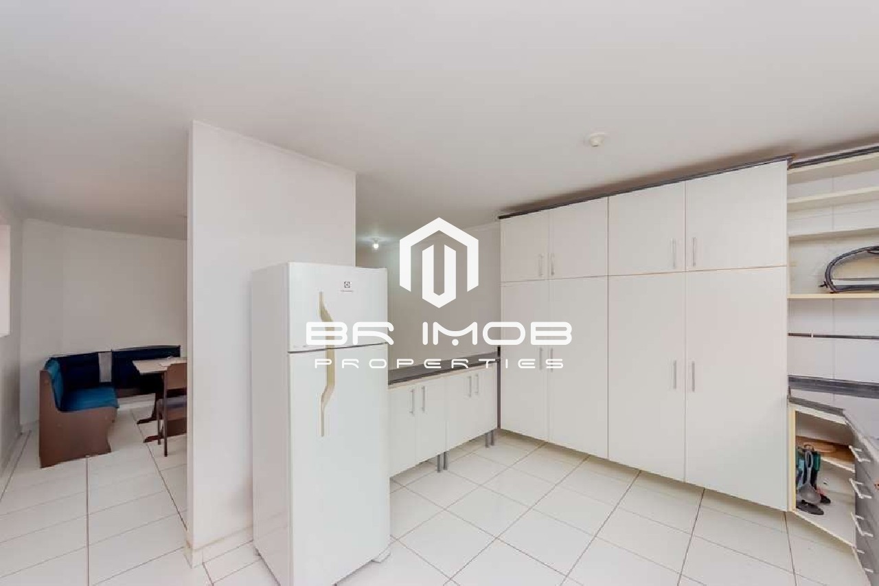Casa, 2 quartos, 132 m² - Foto 12