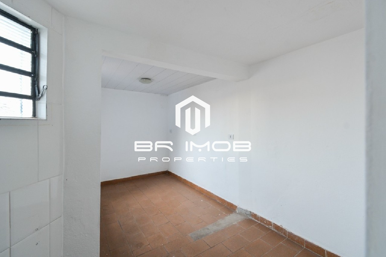 Casa, 3 quartos, 250 m² - Foto 21