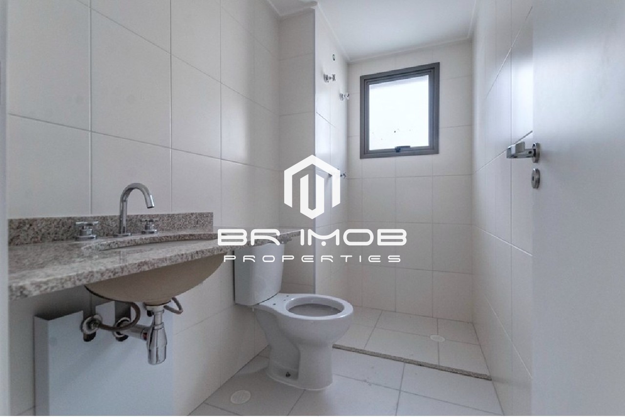 Apartamento, 3 quartos, 97 m² - Foto 21