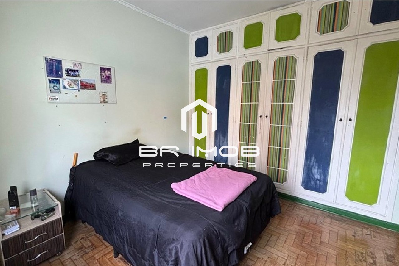 Casa, 3 quartos, 135 m² - Foto 13
